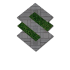 simscape-blan